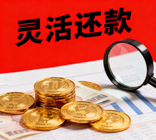 固安私人借款，正规私人借钱