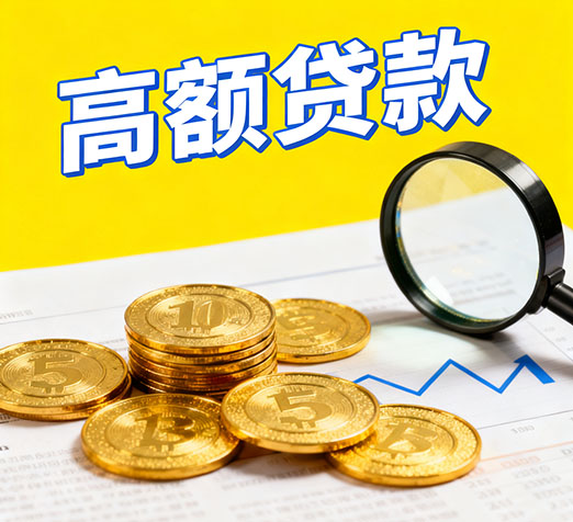 固安私人借款，应急借款咨询