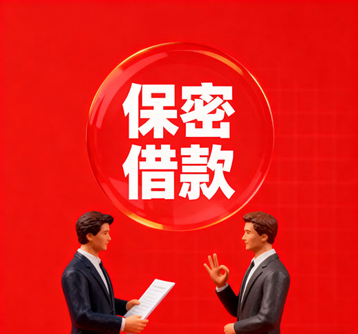 固安急用钱电话，钱不够小贷来批