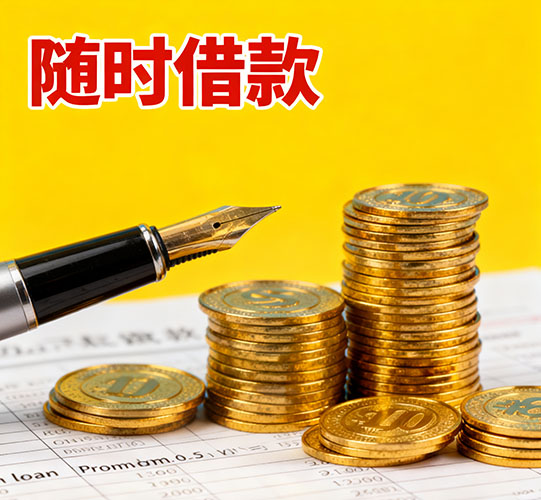 固安空放，​面聊十分钟，打条放款