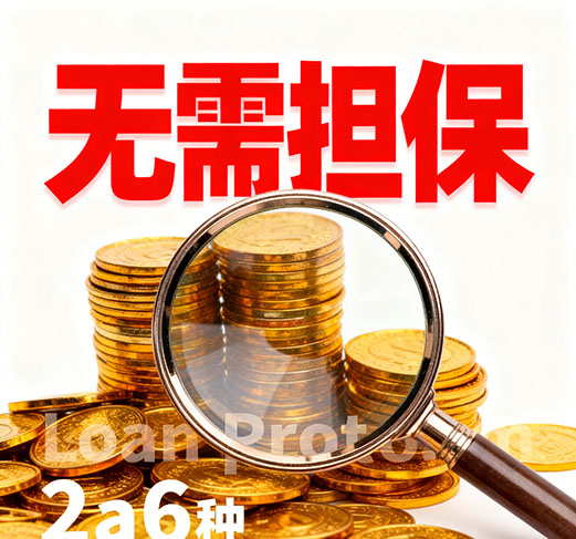 固安急用钱，不看负债，不看查询